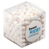 Mints in Cube 110G